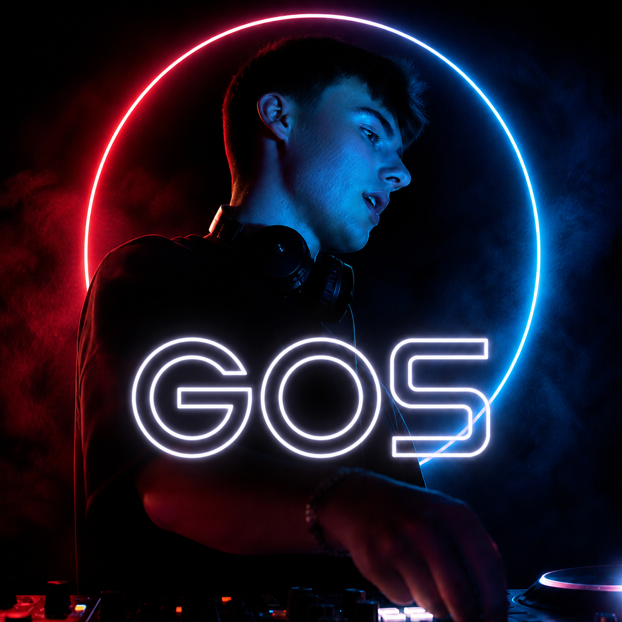 GOS