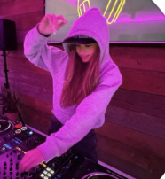wheresmollydnb
